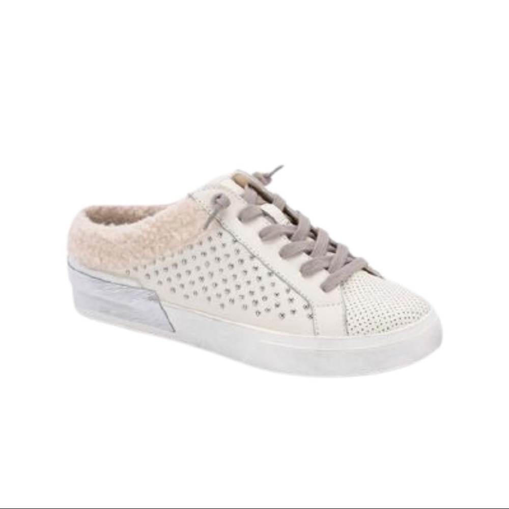 Dolce Vita sneaker